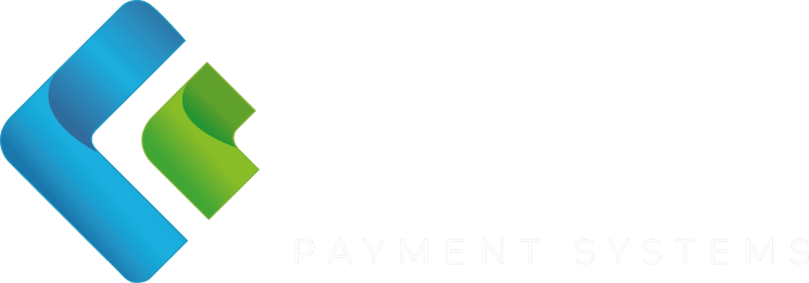 RoxPay Payment Systems